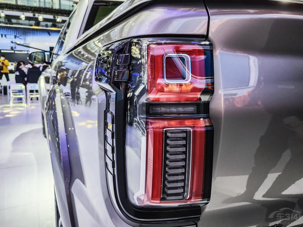 Lɽڌ¿F-150Є