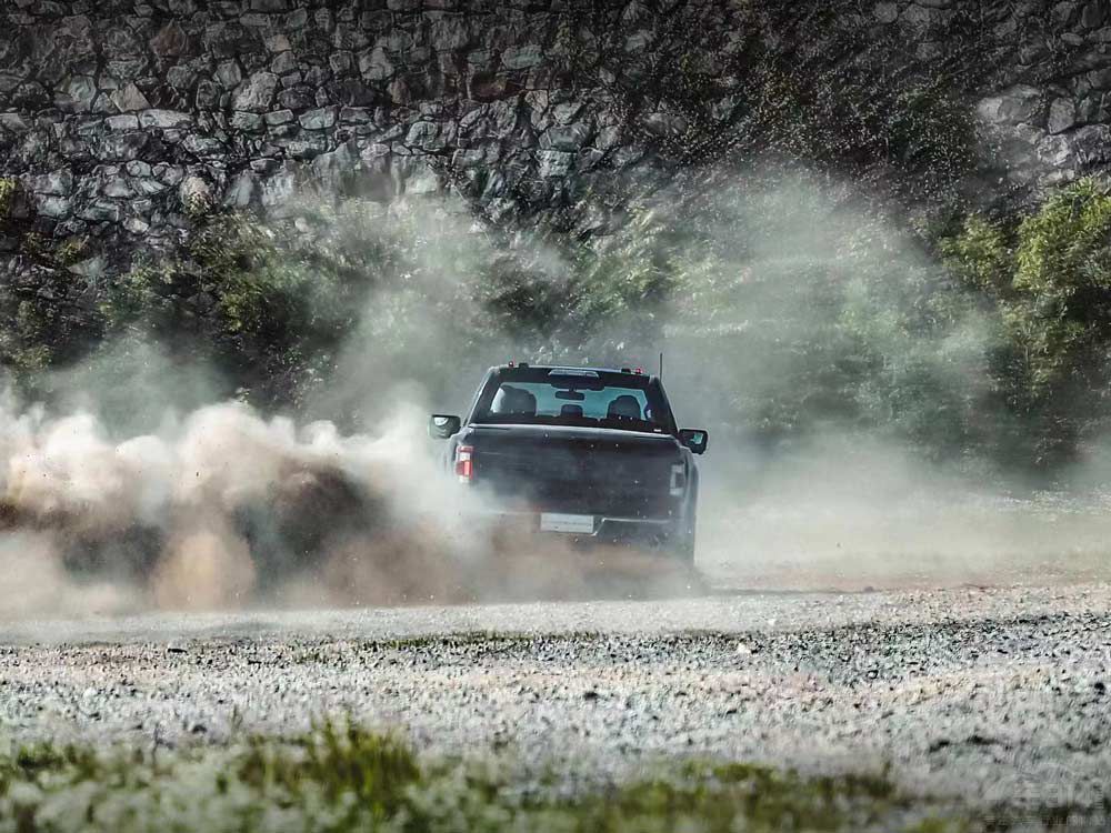 Lɽڌ¿F-150Є