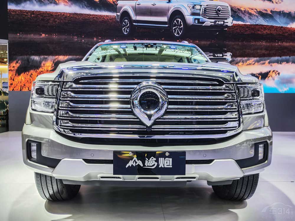 Lɽڌ¿F-150Є