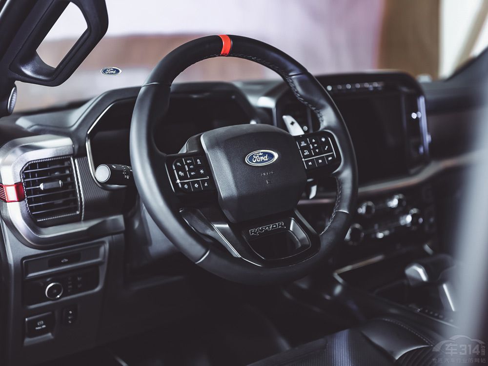 Lɽڌ¿F-150Є
