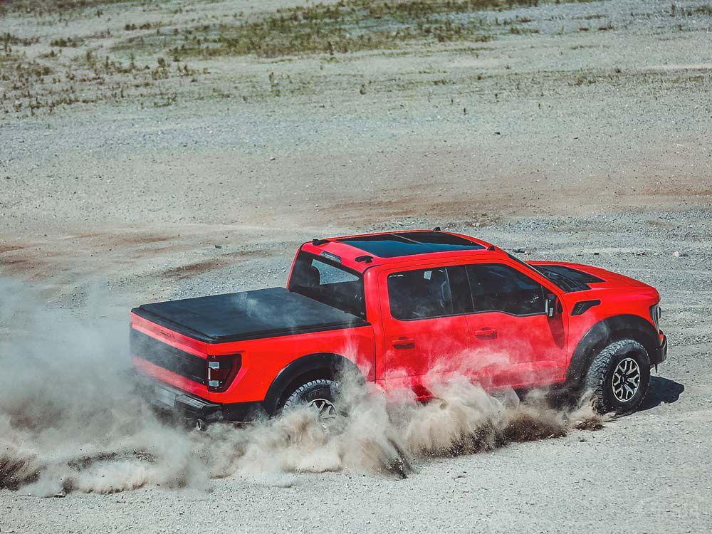 Lɽڌ¿F-150Є᣿