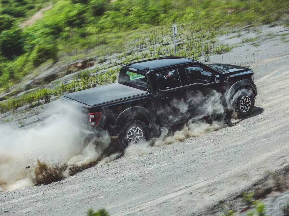 Lɽڌ¿F-150Є᣿