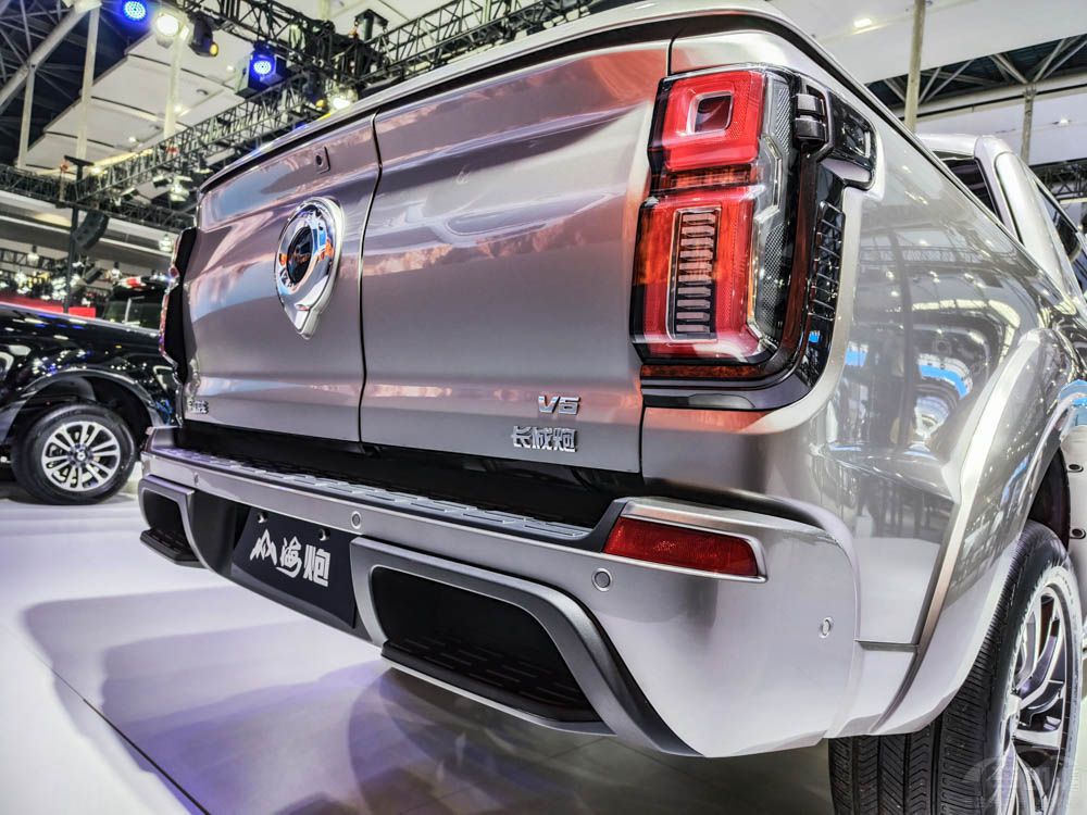 Lɽڌ¿F-150Є