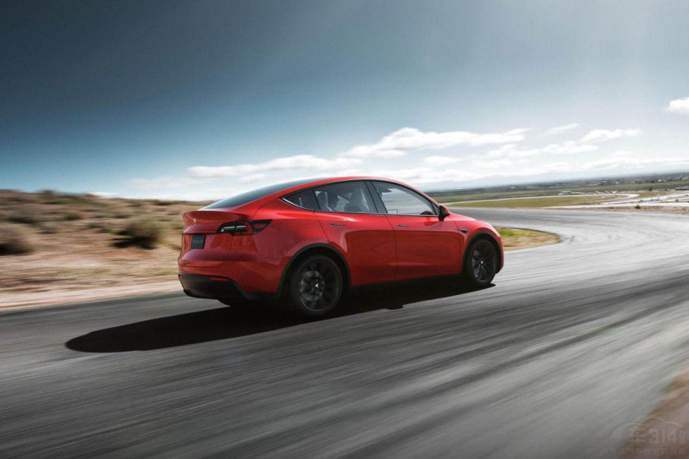 ˹Model Y(du)ȘO001 @