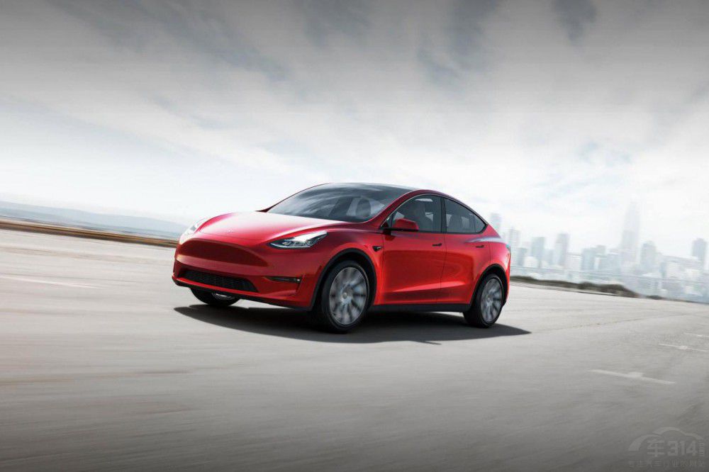 ˹Model Y(du)ȘO001 @