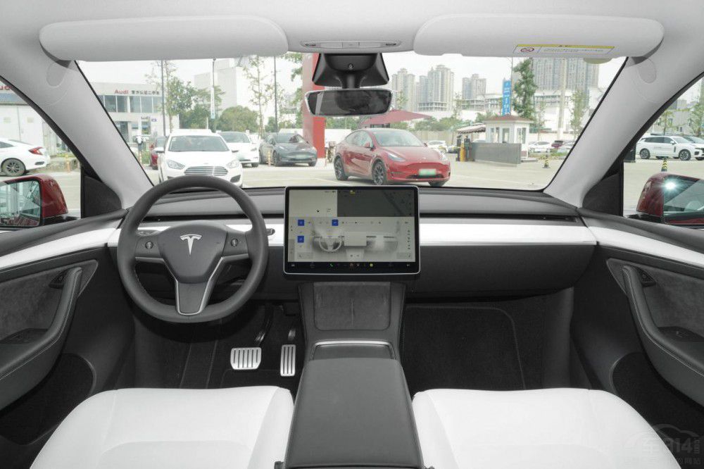 ˹Model Y(du)ȘO001 @