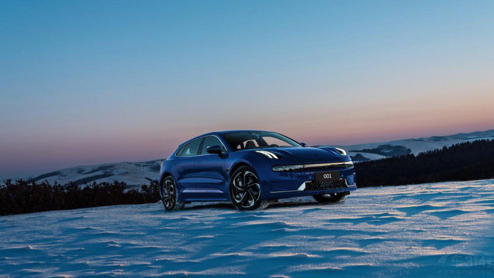 ˹Model Y(du)ȘO001 @