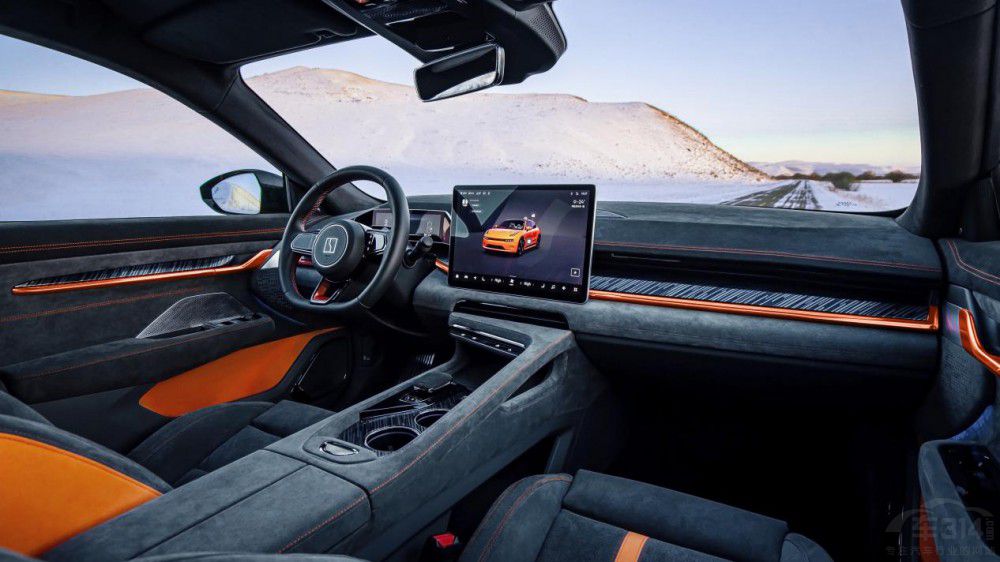 ˹Model Y(du)ȘO001 @