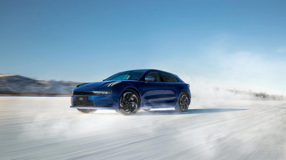 ˹Model Y(du)ȘO001 @