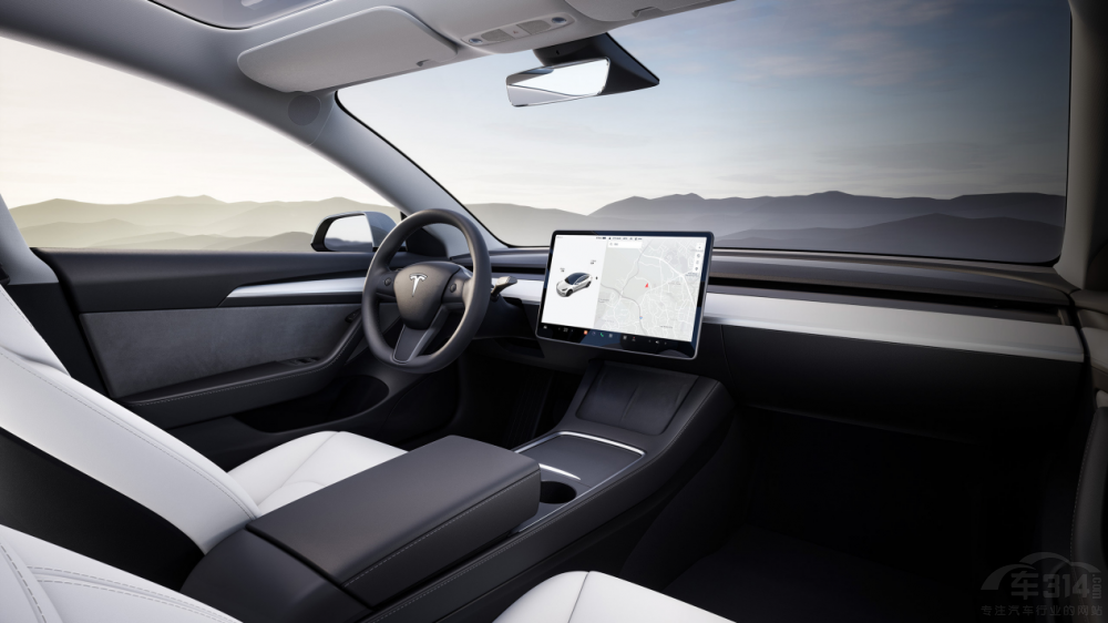 O001c˹Model 3Pԓôx