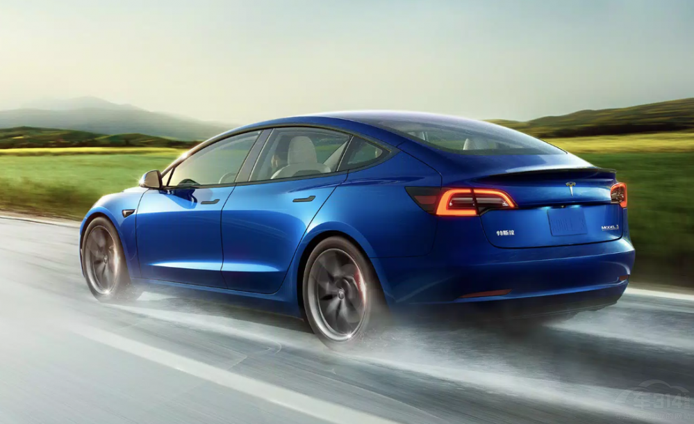 O001c˹Model 3Pԓôx