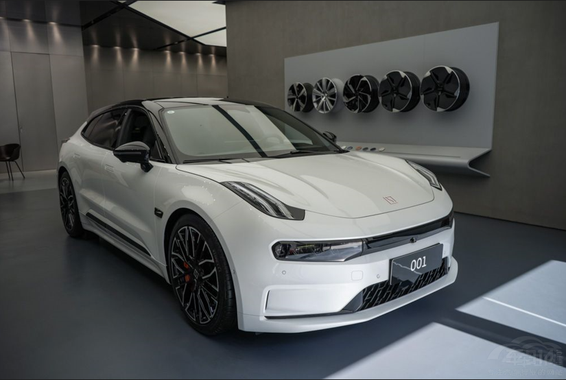 O001c˹Model 3Pԓôx