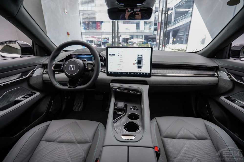 O001c˹Model 3Pԓôx