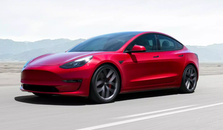 O001c˹Model 3Pԓôx