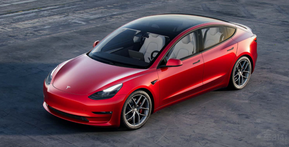O001c˹Model 3Pԓôx