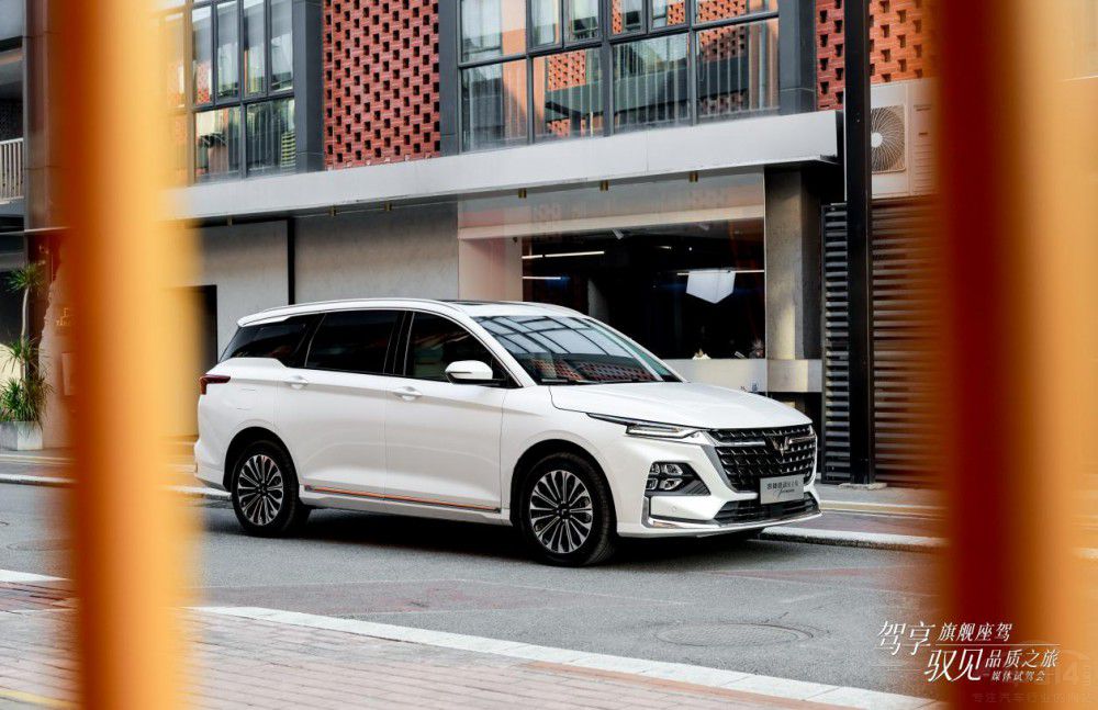 2.0L Pݻ(dng)KĲx