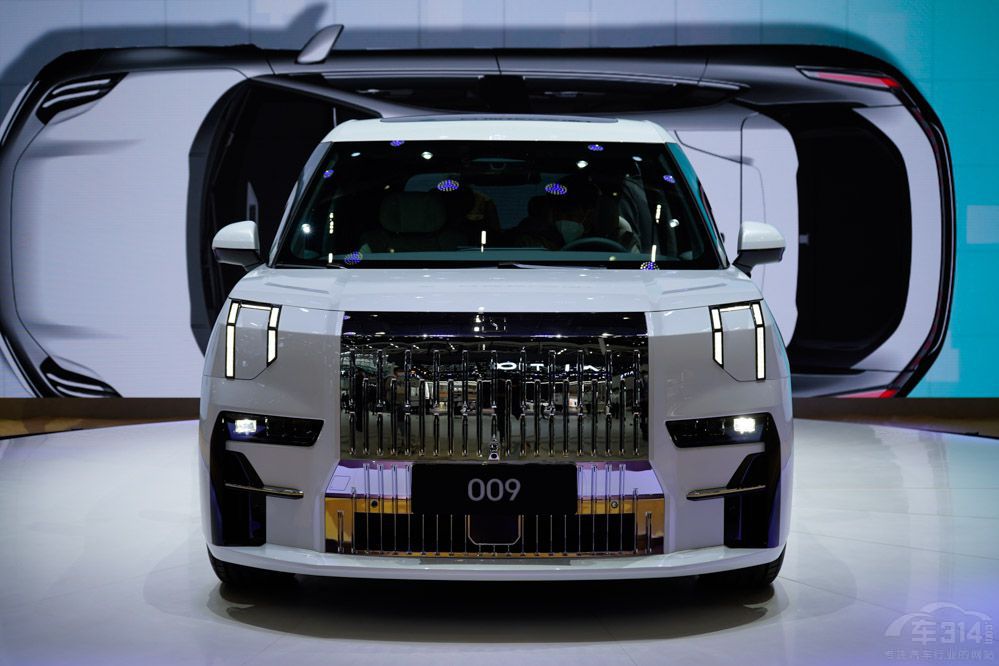 ԴAMPV O009ʲô(sh)