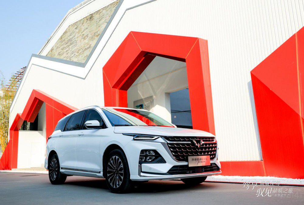 2.0L Pݻ(dng)KĲx