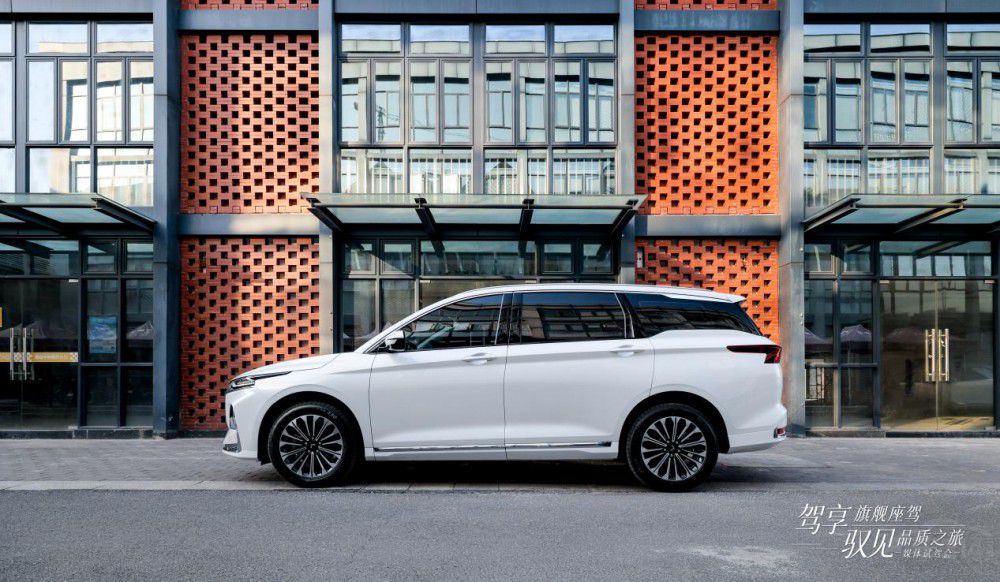 2.0L Pݻ(dng)KĲx