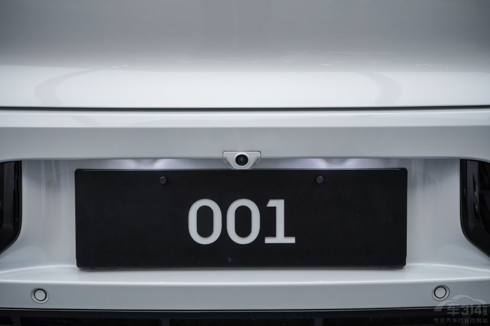 IO001º܇ֱ̫ˡ