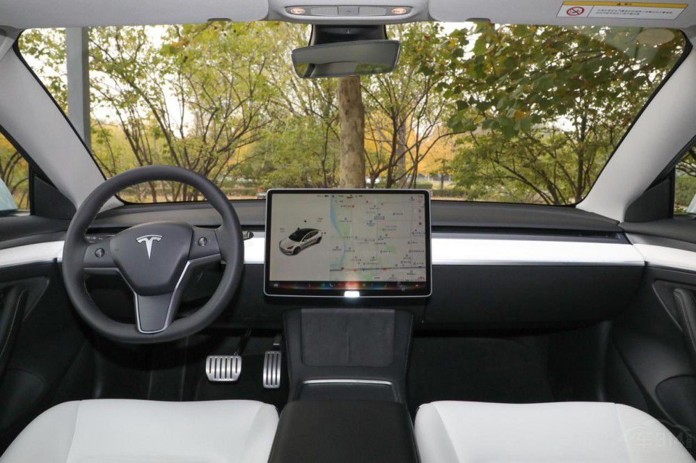 IlO001(du)˹Model 3P