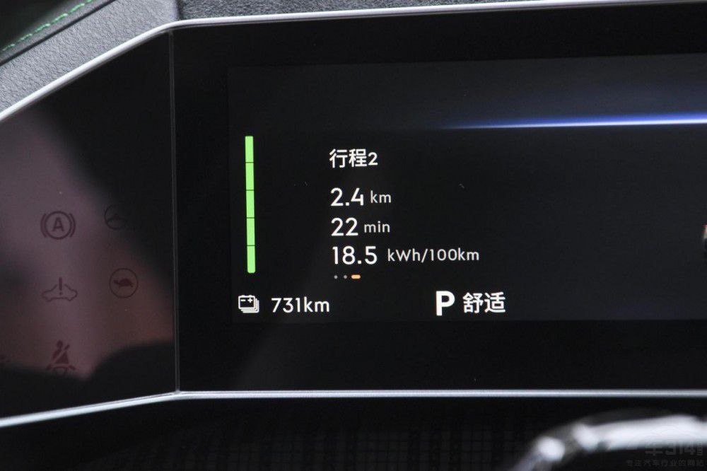 IlڣO001(du)˹Model 3P