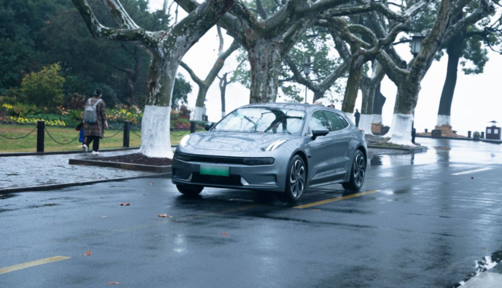 IlڣO001(du)˹Model 3P
