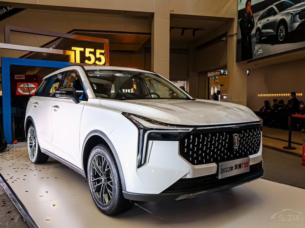 cYČQ vT55ȱ_
