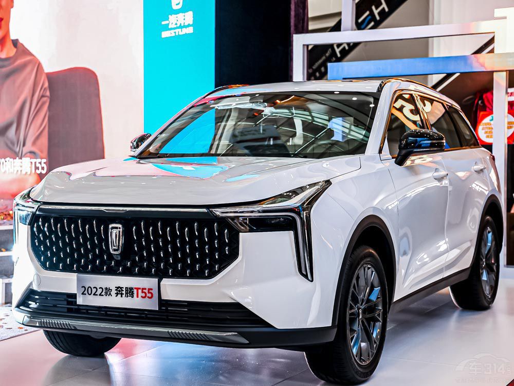 cYČQ vT55ȱ_