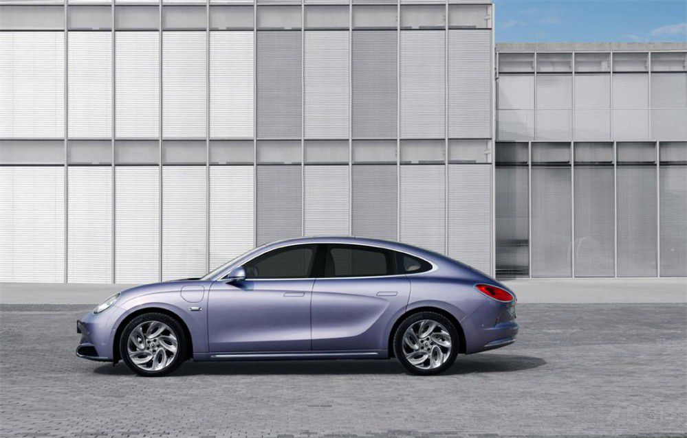˹Model 3ϚWW؈ l