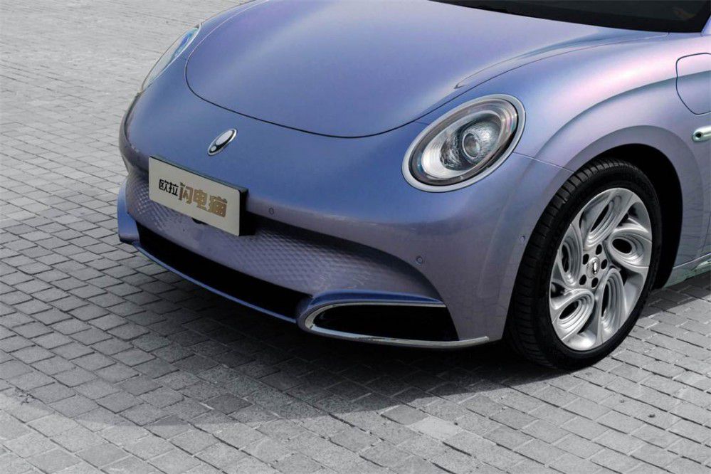 ˹Model 3ϚWW؈ l