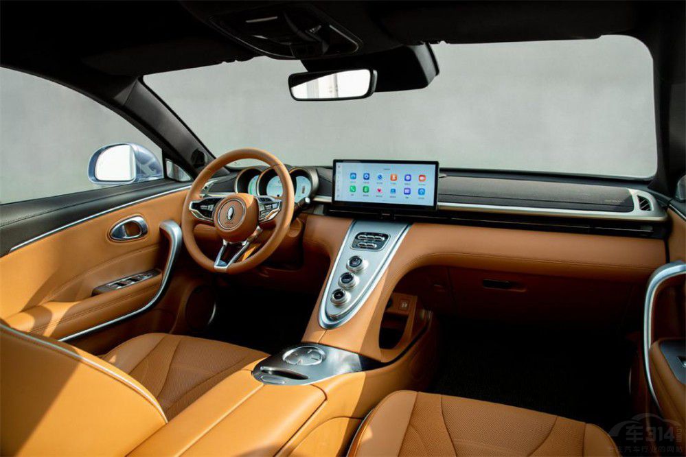 ˹Model 3ϚWW؈ l