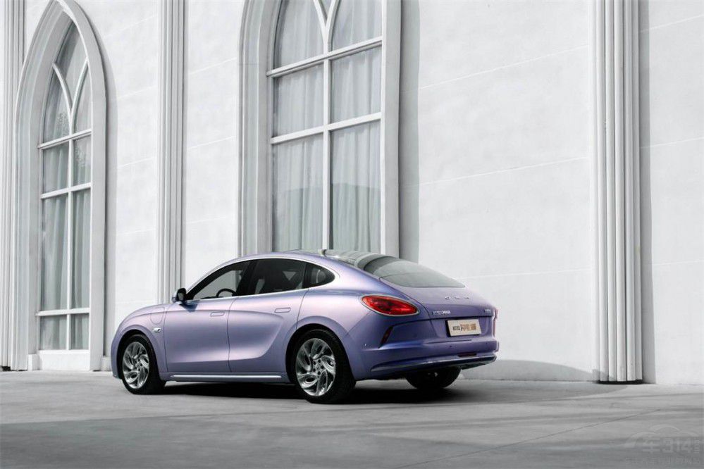 ˹Model 3ϚWW؈ l