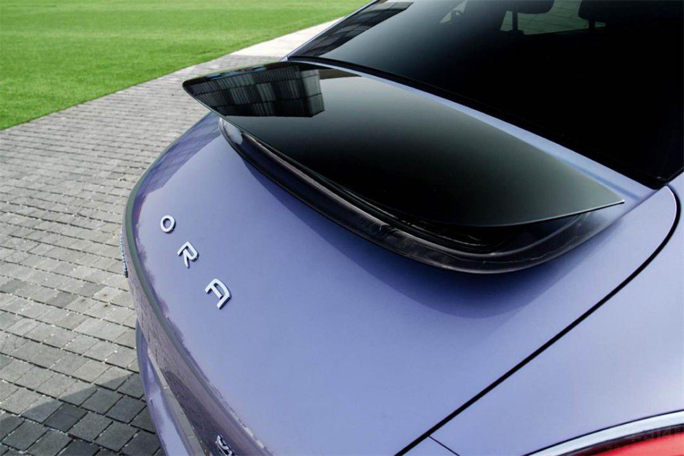 ˹Model 3ϚWW؈ l