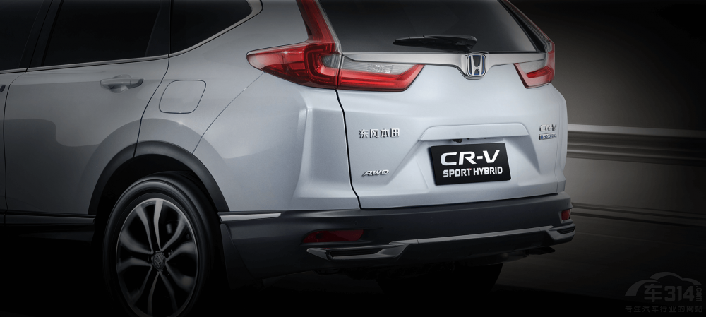 fCR-V DM-ixأ