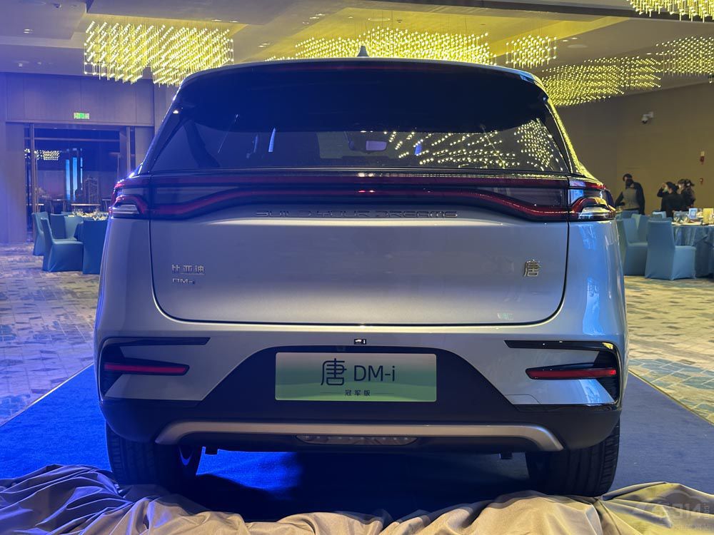 fCR-V DM-ix