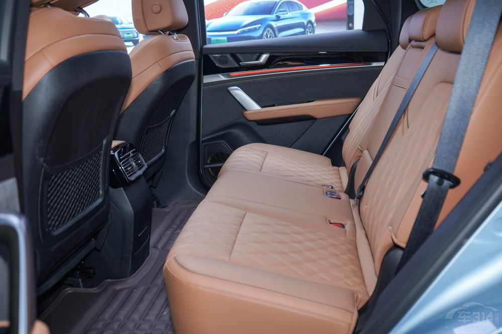 fCR-V DM-ix