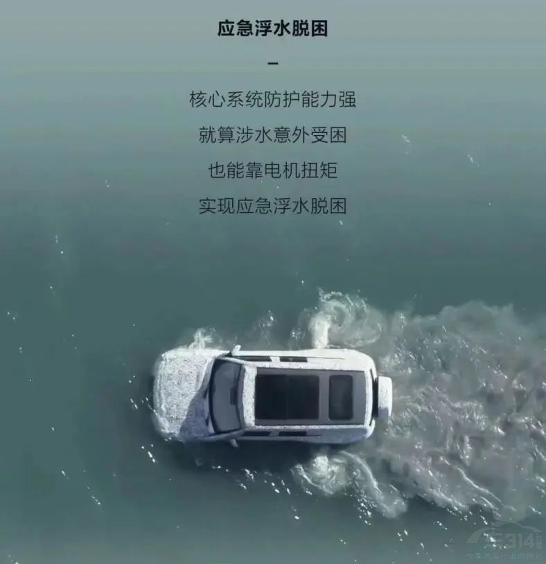 ѽ^Ϻ܇չ3ƷSUV