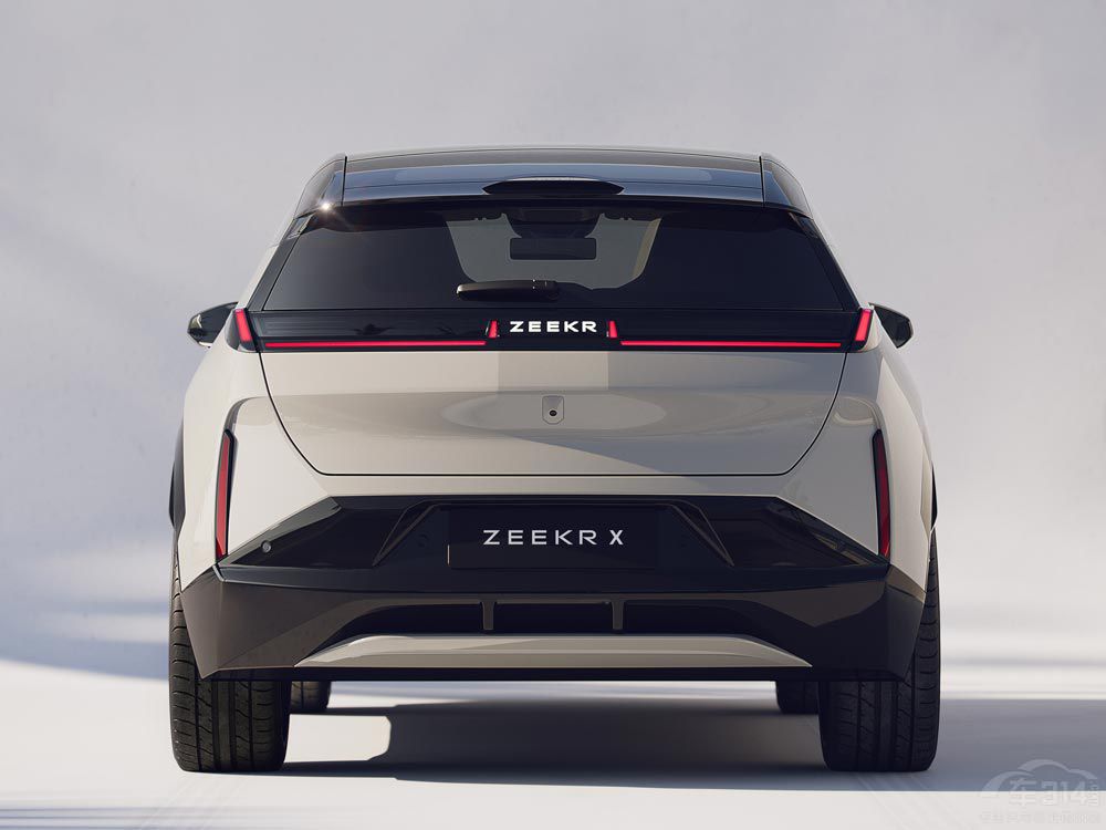 ѽ^Ϻ܇չ3ƷSUV