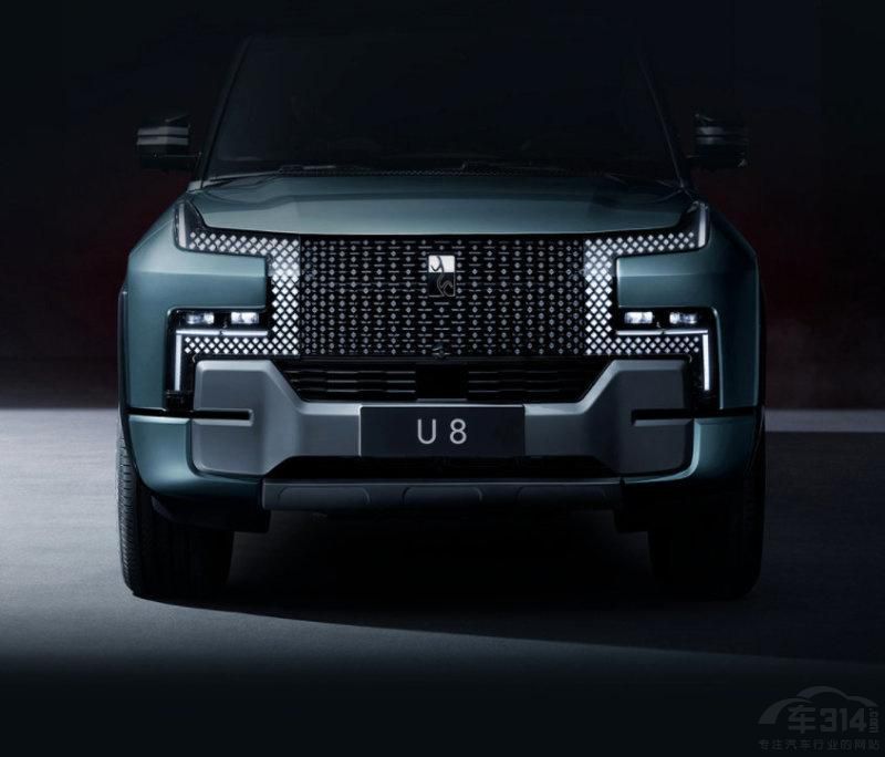 2023Ϻ܇չذa܇Pc lu