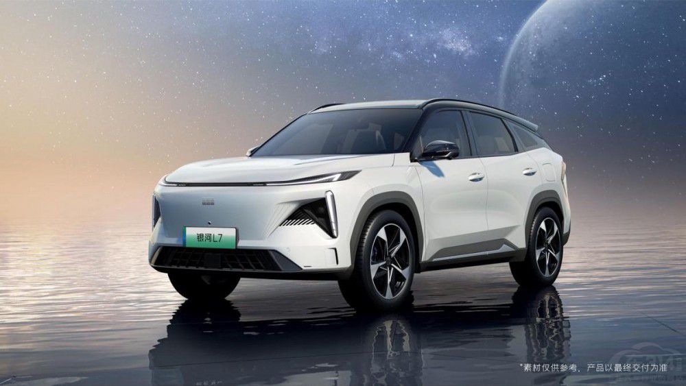2023Ϻ܇չذa܇Pc lu