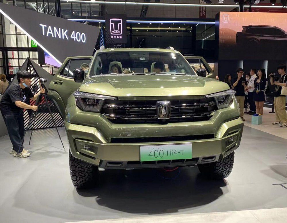 Ϻ܇չP(gun)עSUV܇ͱP(pn)c(din)