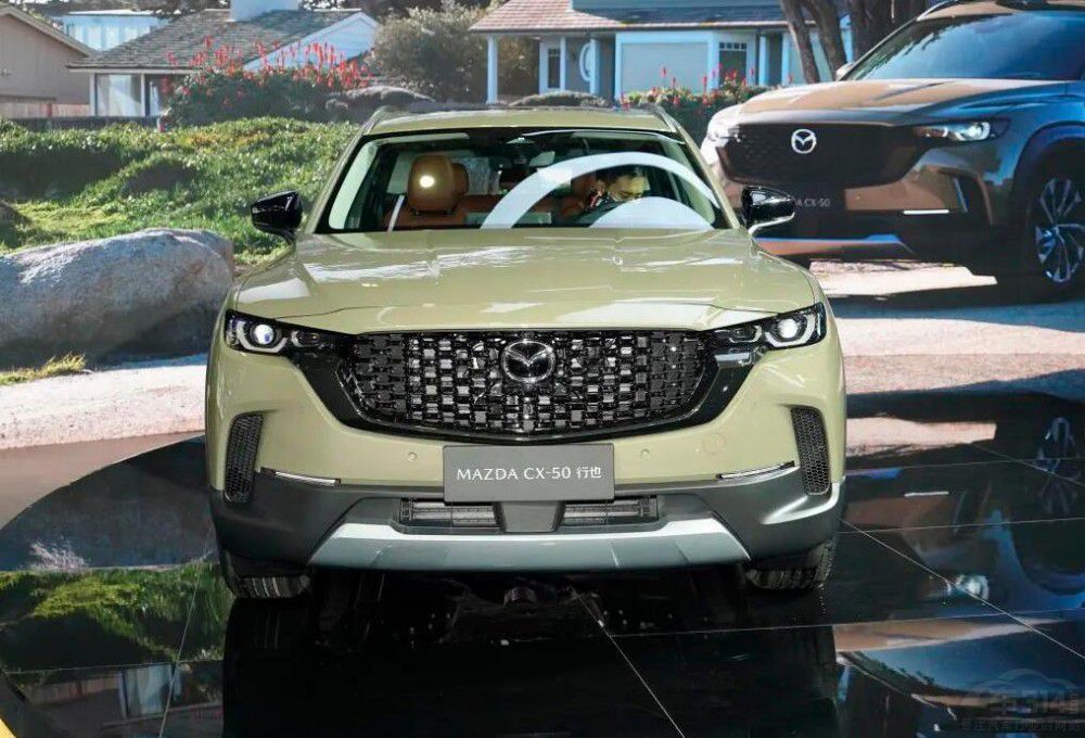 10f^I Ϻ܇չԃr(ji)SUV]