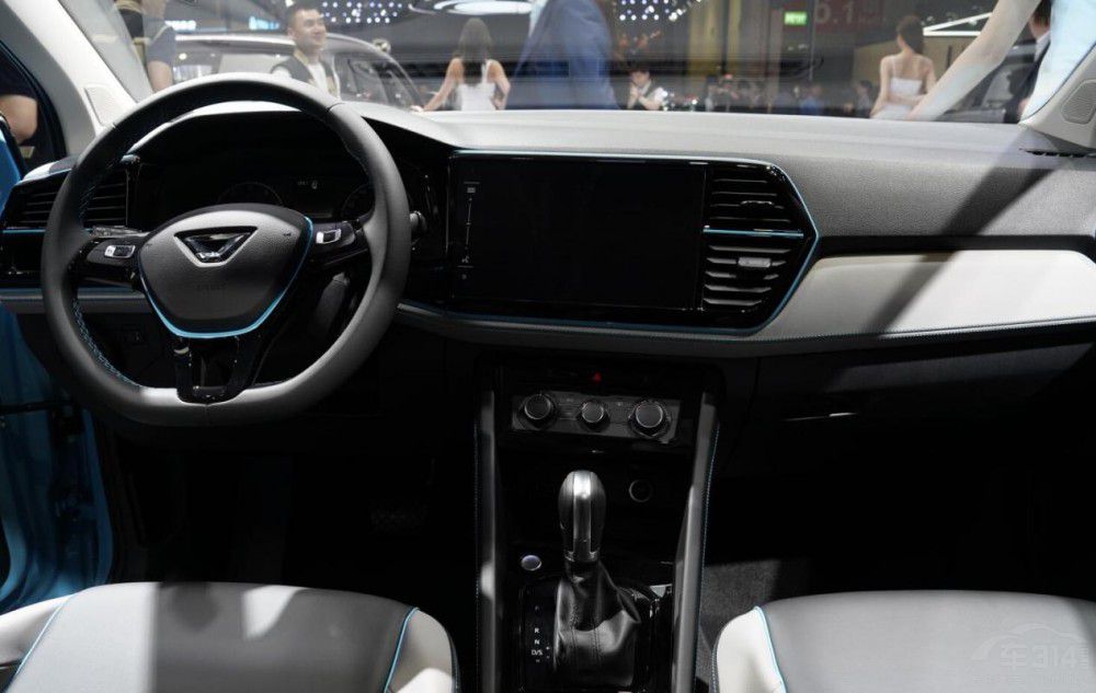 10f^I Ϻ܇չԃr(ji)SUV]