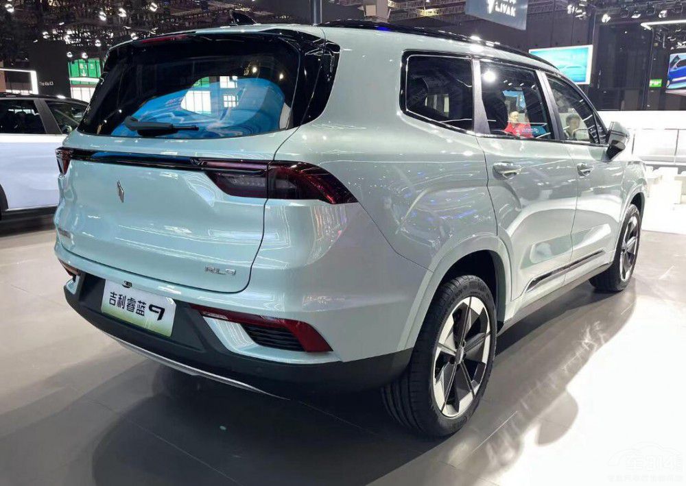 10f^I Ϻ܇չԃr(ji)SUV]
