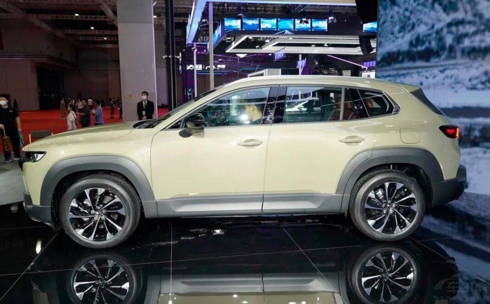 10f^I Ϻ܇չԃr(ji)SUV]