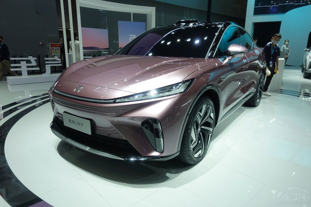 Ϻ܇չϵı܇ 2030f(wn)Ԫզ