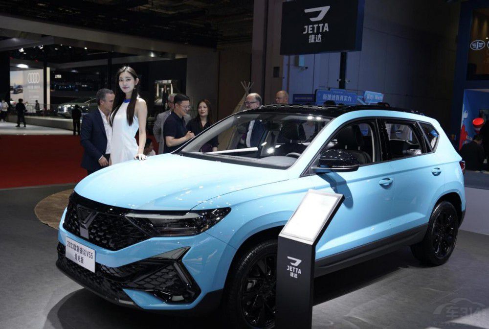 10f^I Ϻ܇չԃr(ji)SUV]