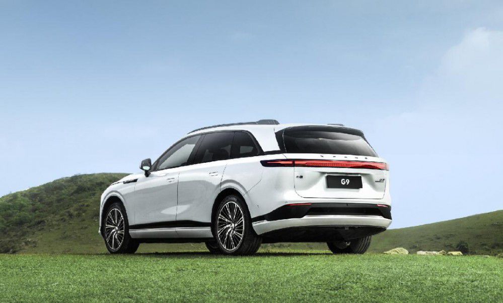 дSUV 40fAٴ