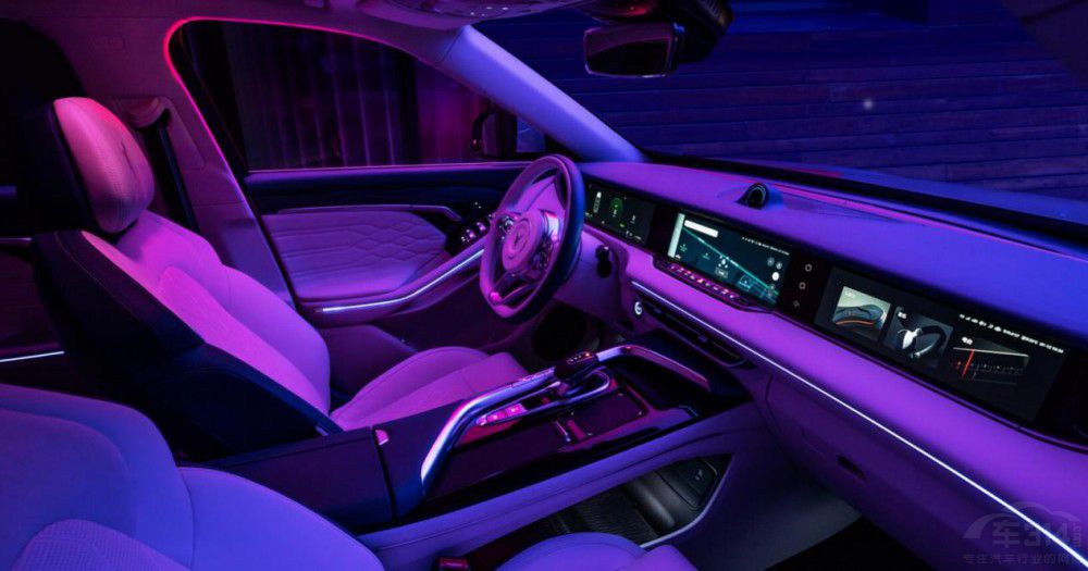 дSUV 40fAٴ